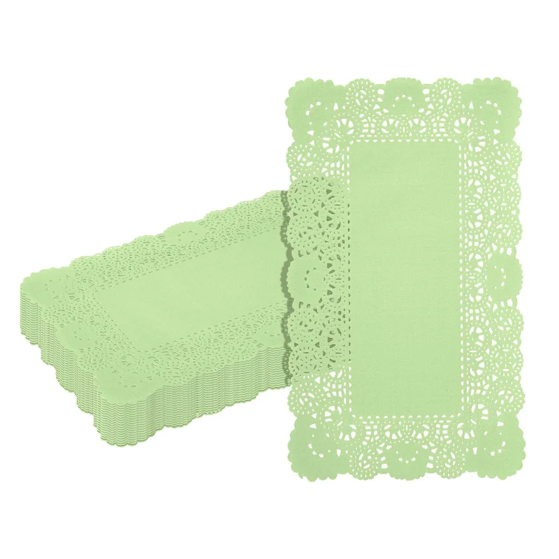 restaurantware2190553