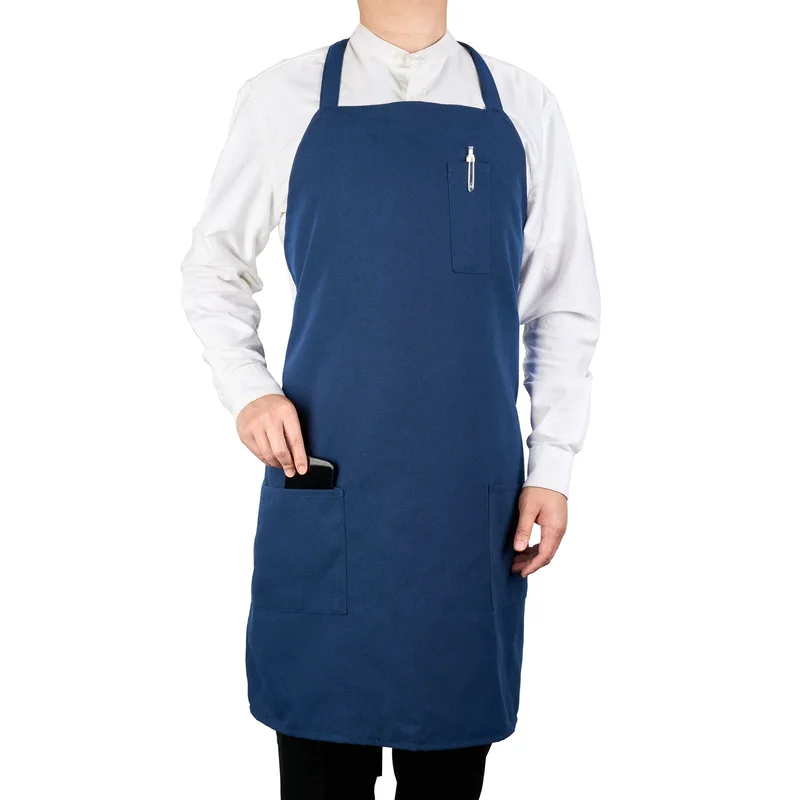 restaurantware2191270