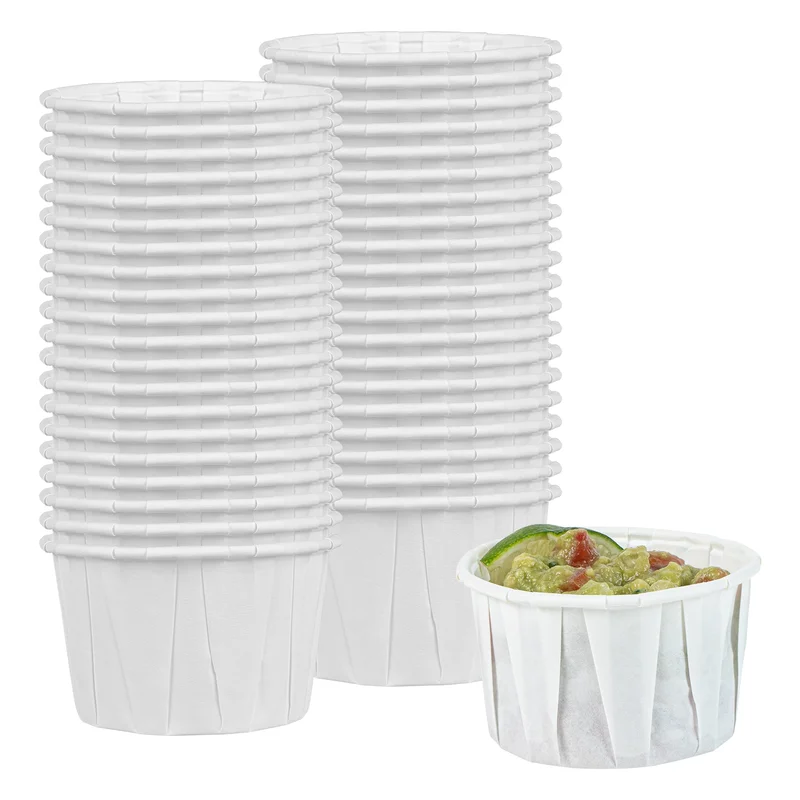 restaurantware2192259