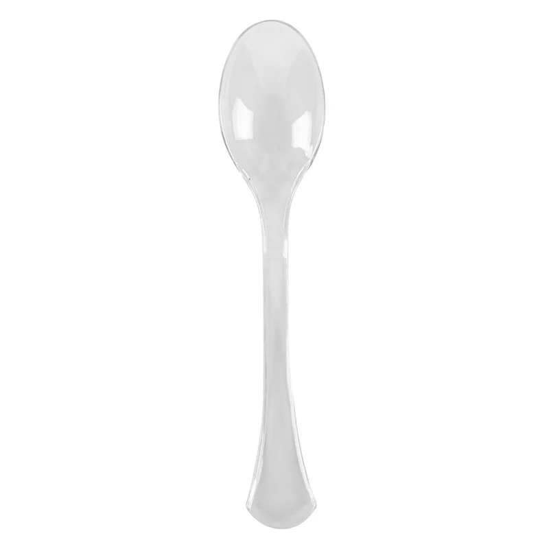 restaurantware2192374