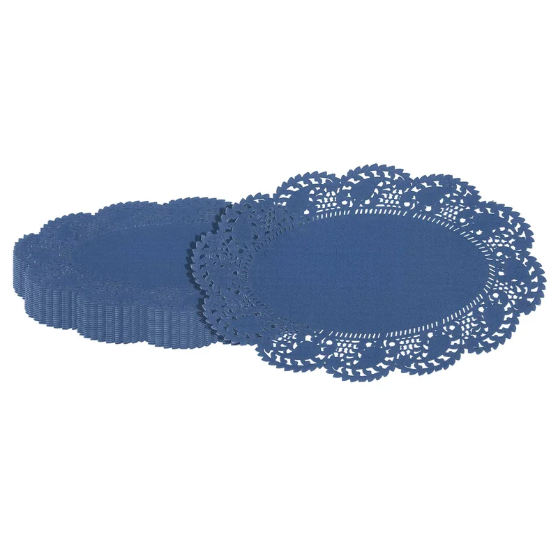 restaurantware2192802