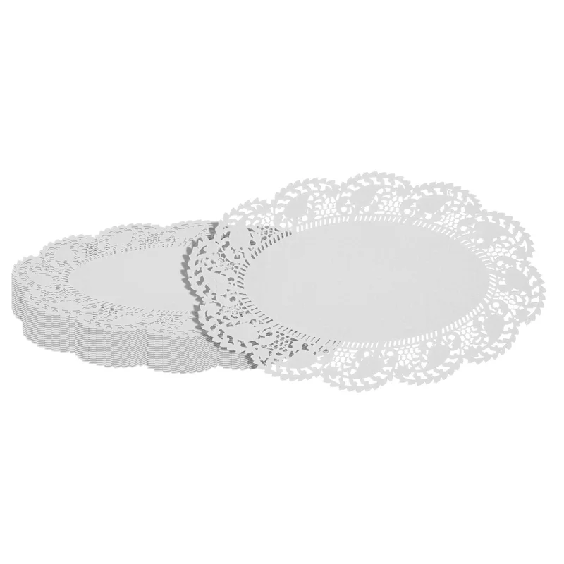 restaurantware2192873