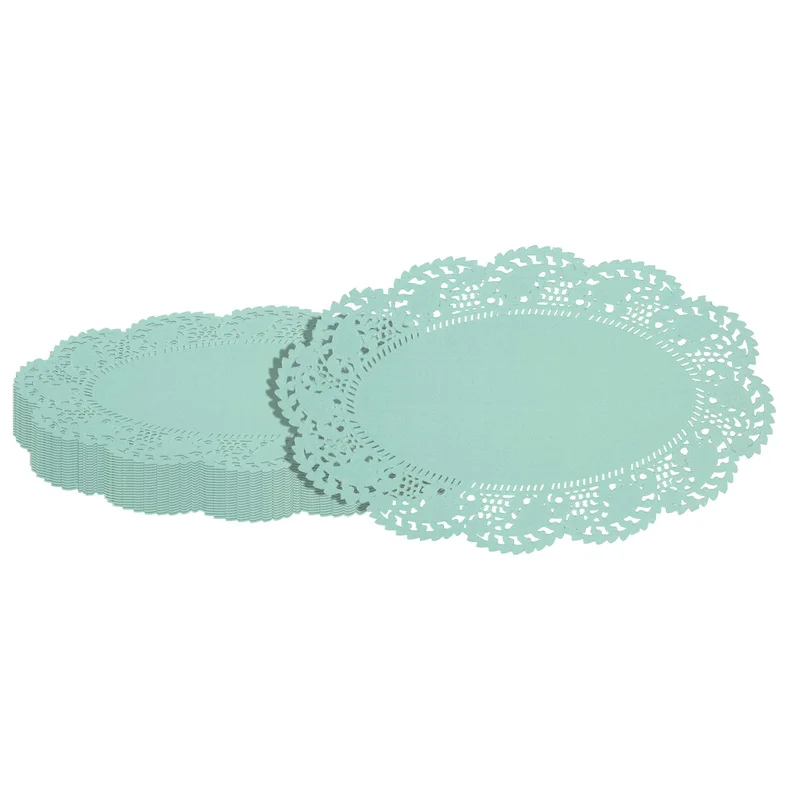 restaurantware2192980
