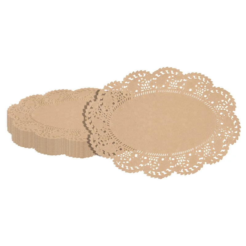 restaurantware2193055