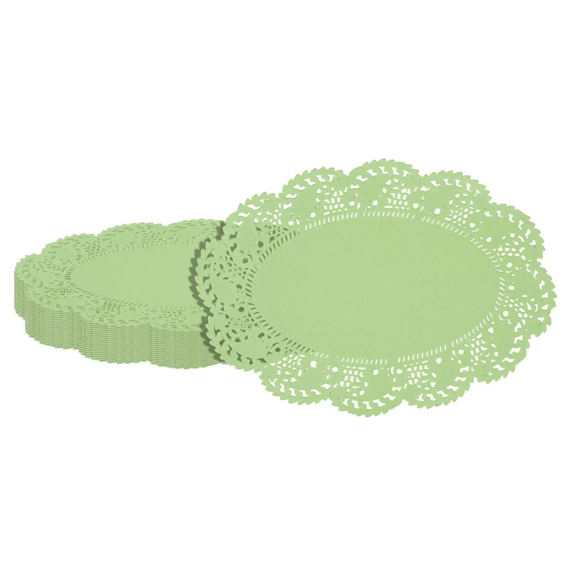 restaurantware2193093