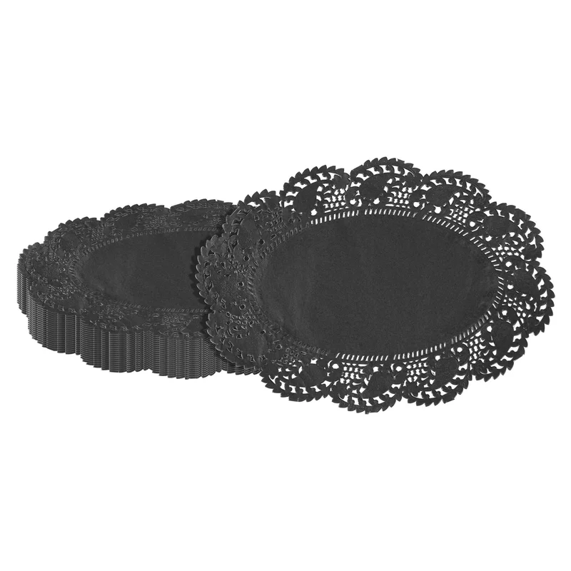 restaurantware2193169