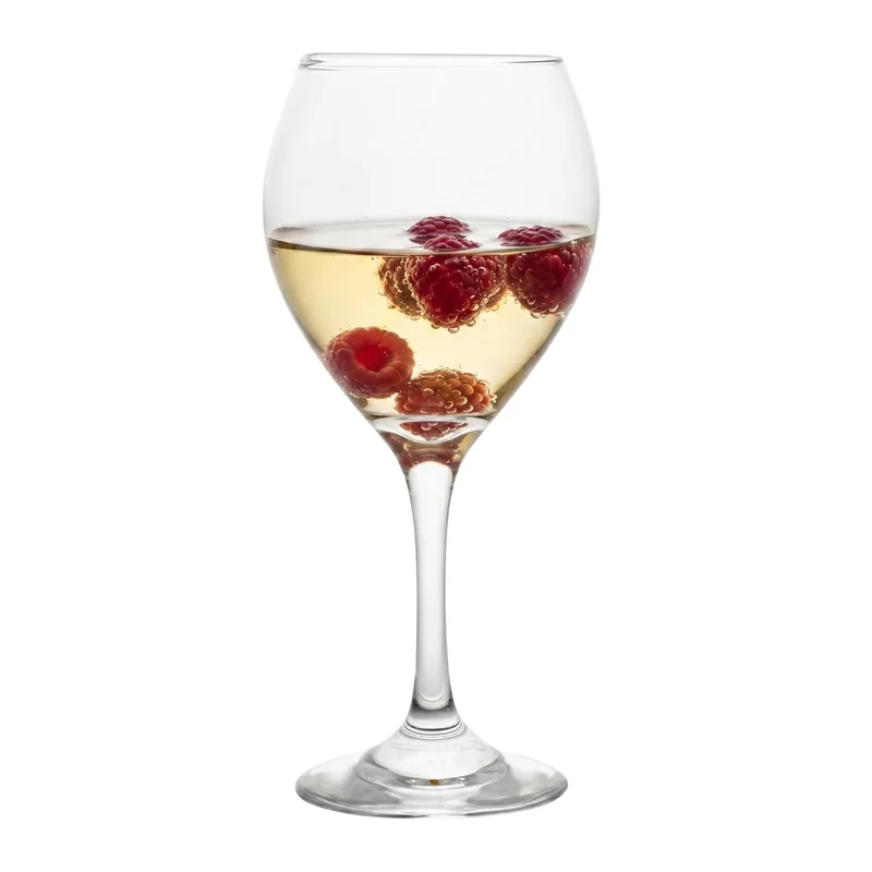 restaurantware2194646