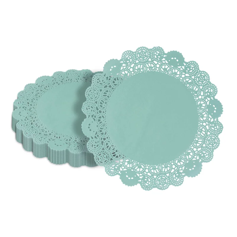restaurantware2194935