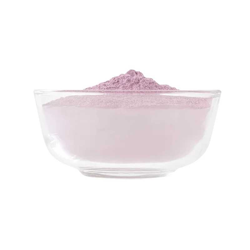restaurantware2195437