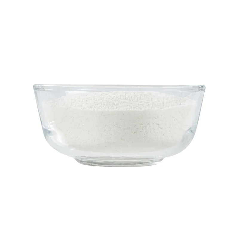 restaurantware2195517
