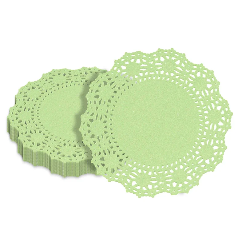 restaurantware2195702