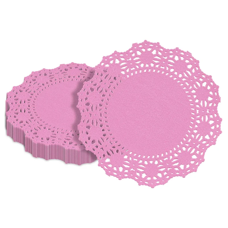 restaurantware2195888