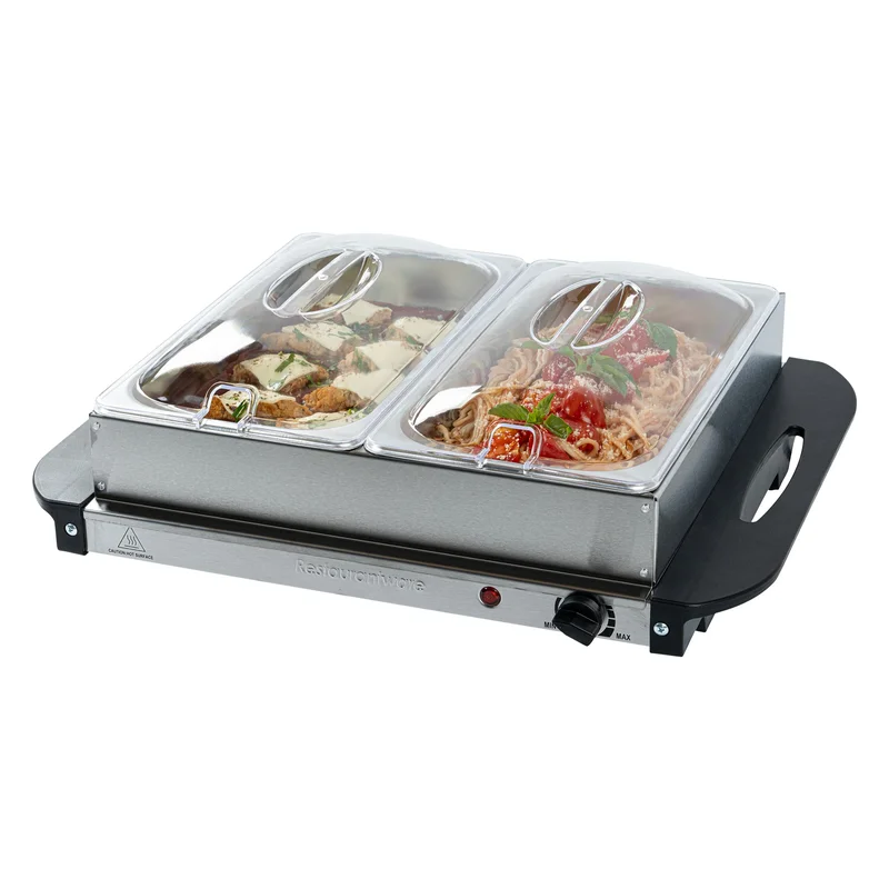 restaurantware2195964