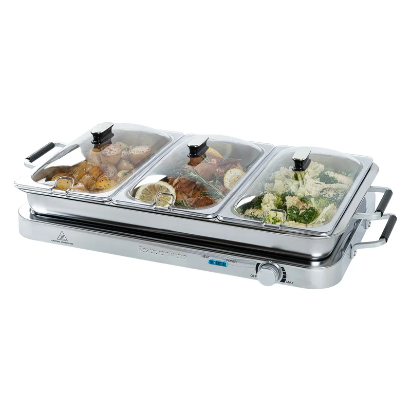 restaurantware2195984