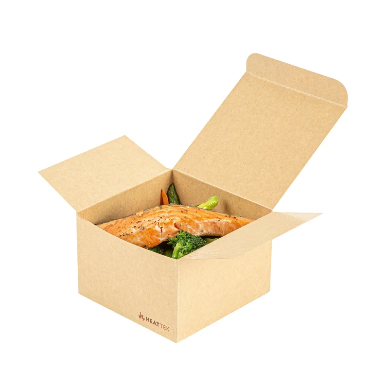 restaurantware2197497