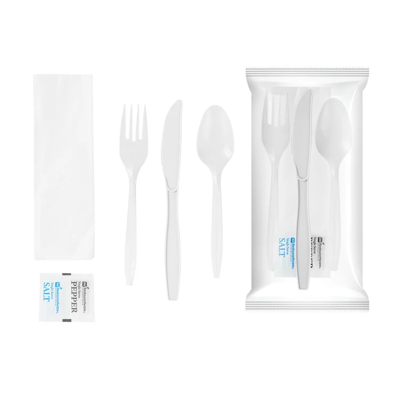 restaurantware2197694