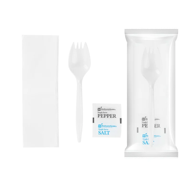 restaurantware2197709