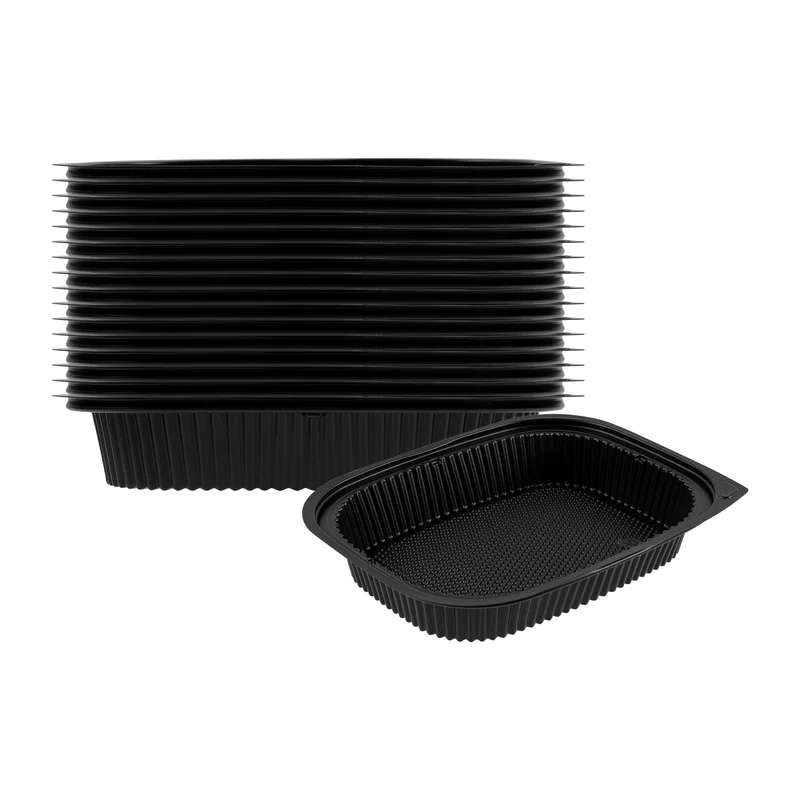 restaurantware2197885