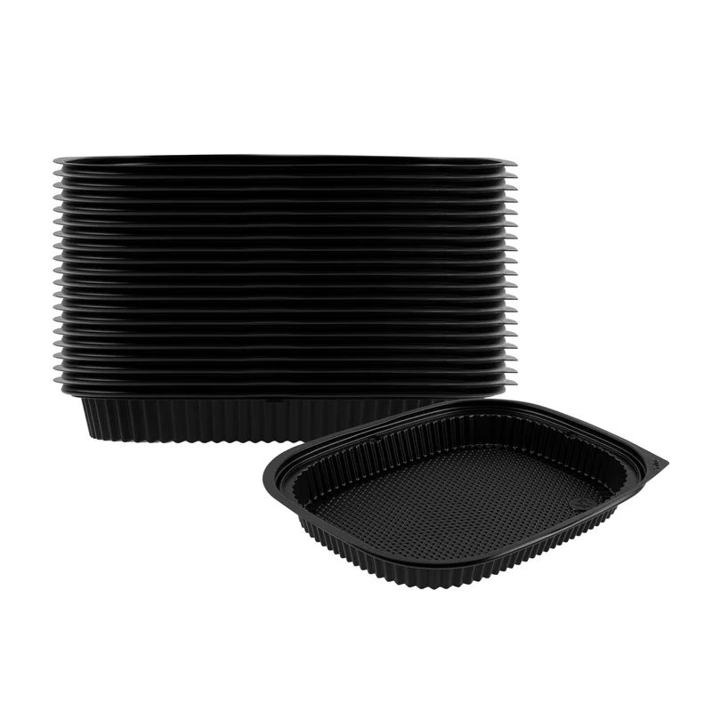 restaurantware2197909