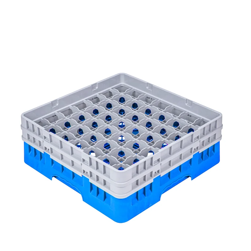 restaurantware2199029