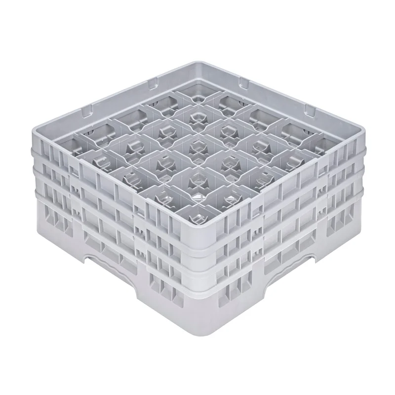 restaurantware2199446