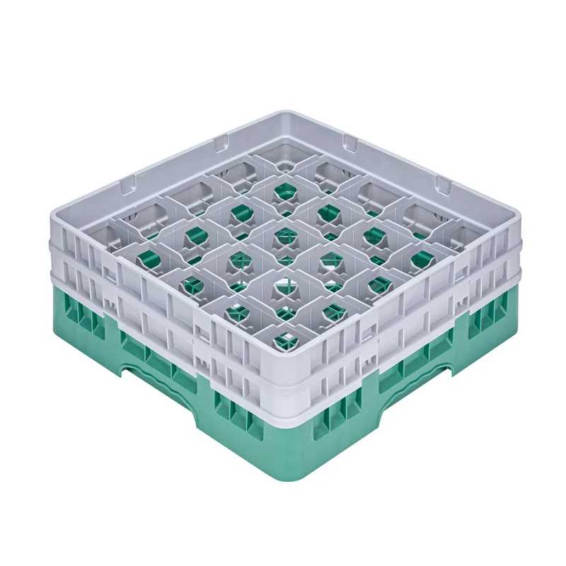 restaurantware2199458