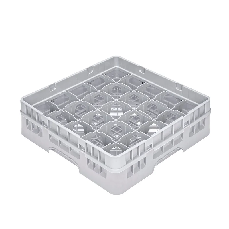 restaurantware2199494