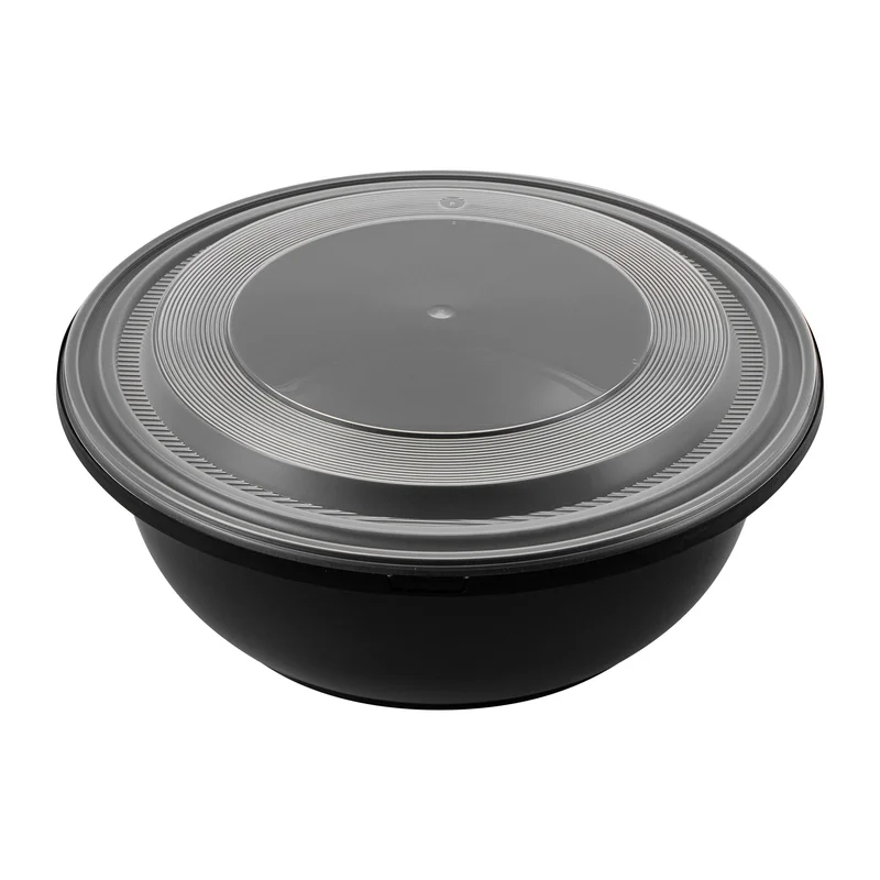 restaurantware2199967