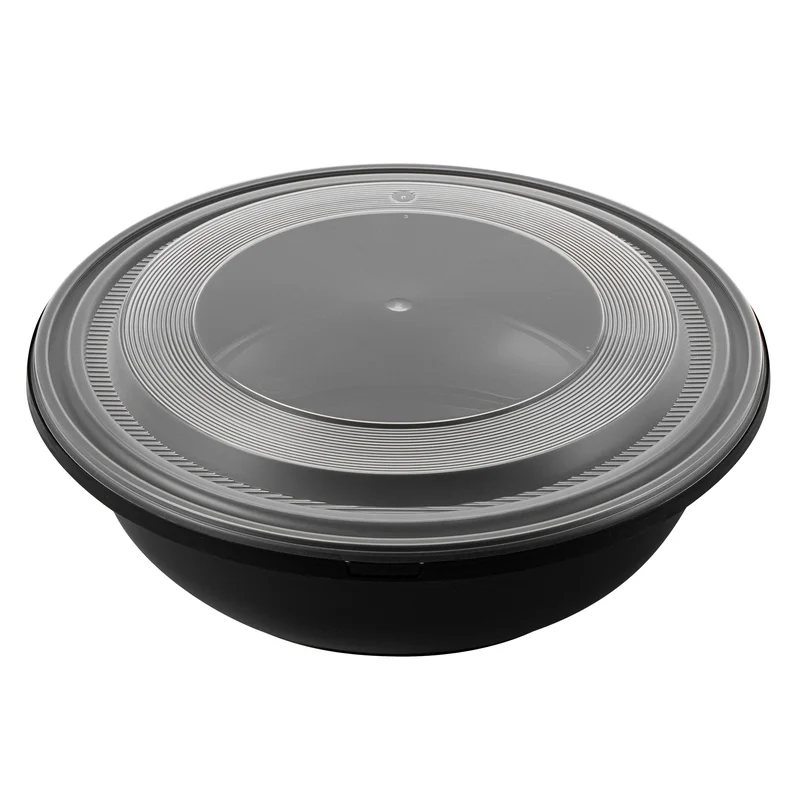 restaurantware2199980