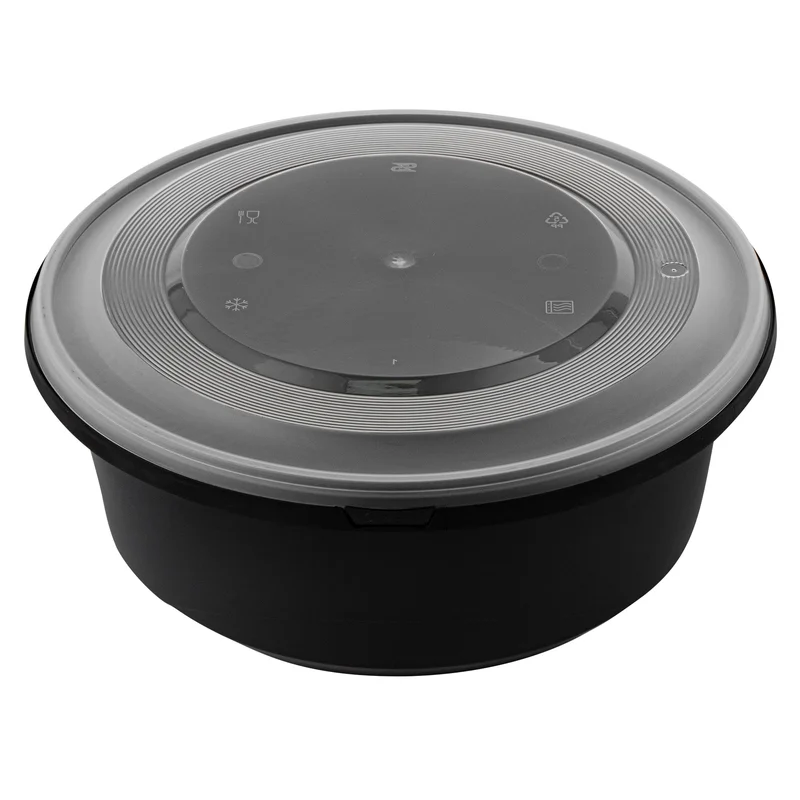 restaurantware2200016