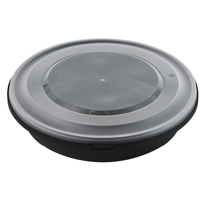 restaurantware2200058