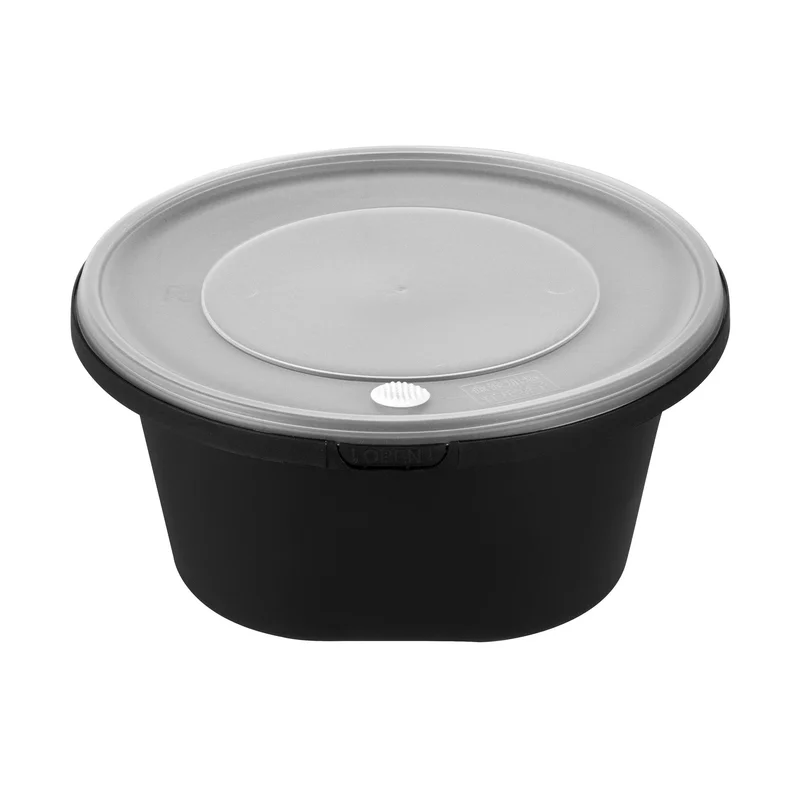 restaurantware2200074