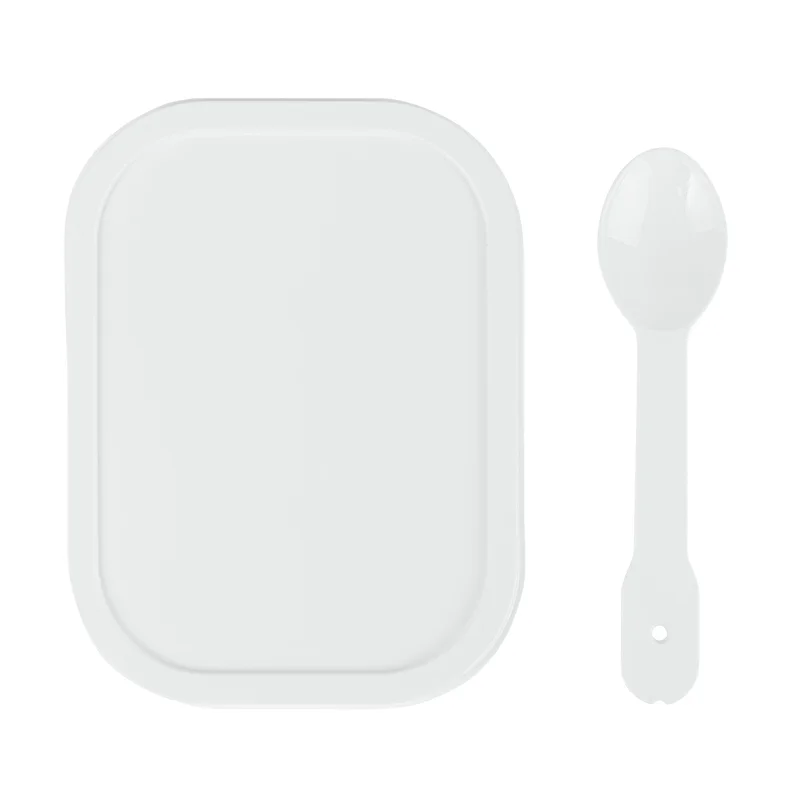 restaurantware2200343