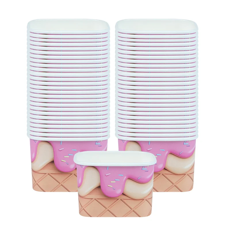 restaurantware2200575