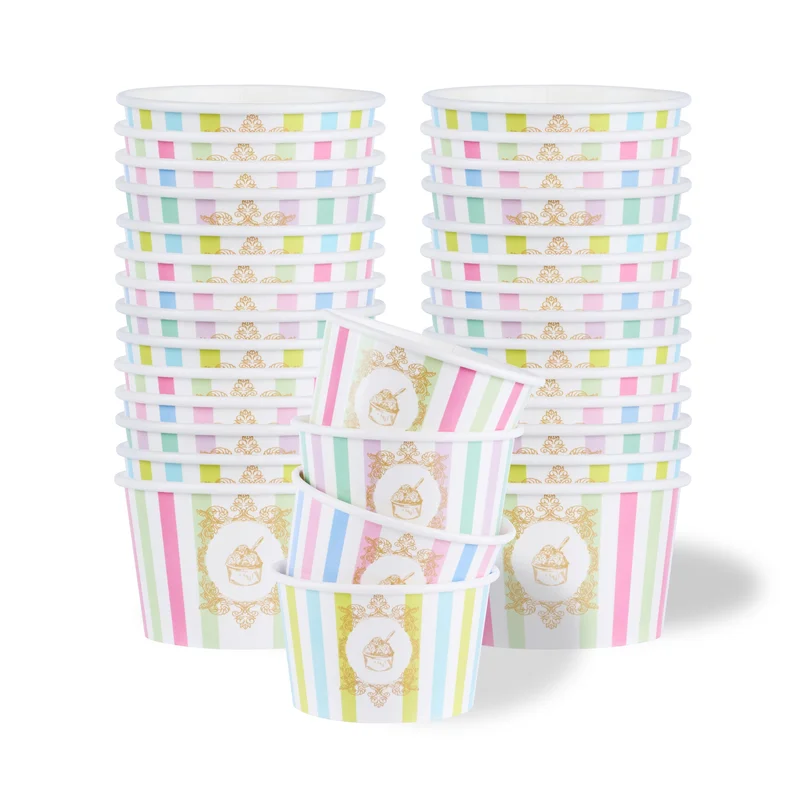 restaurantware2200716