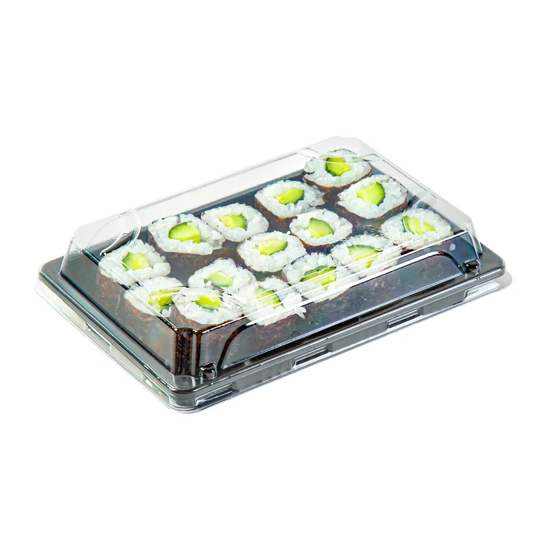 restaurantware2201017