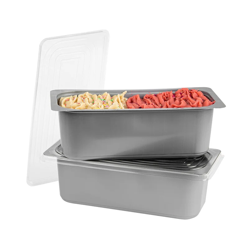 restaurantware2201031