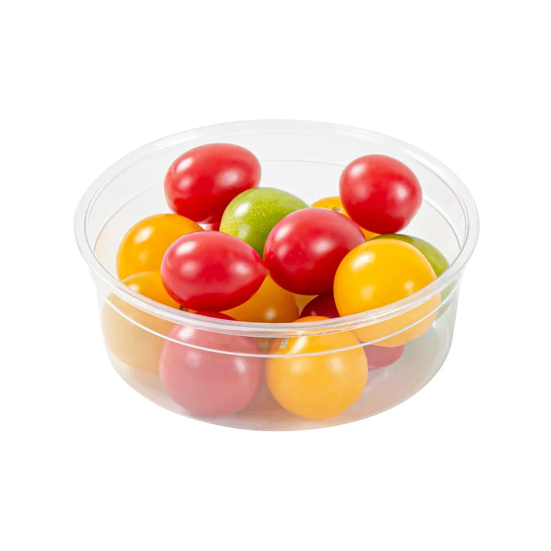 restaurantware2201177