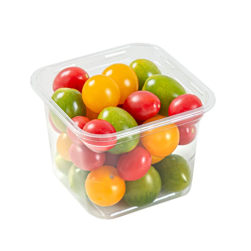 restaurantware2201241