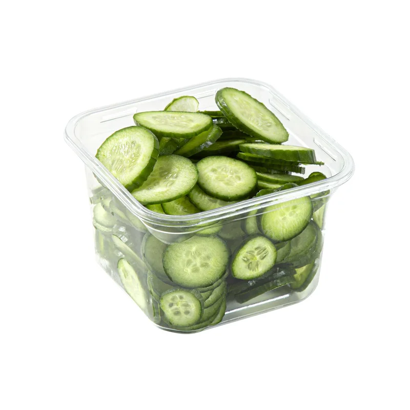 restaurantware2201256