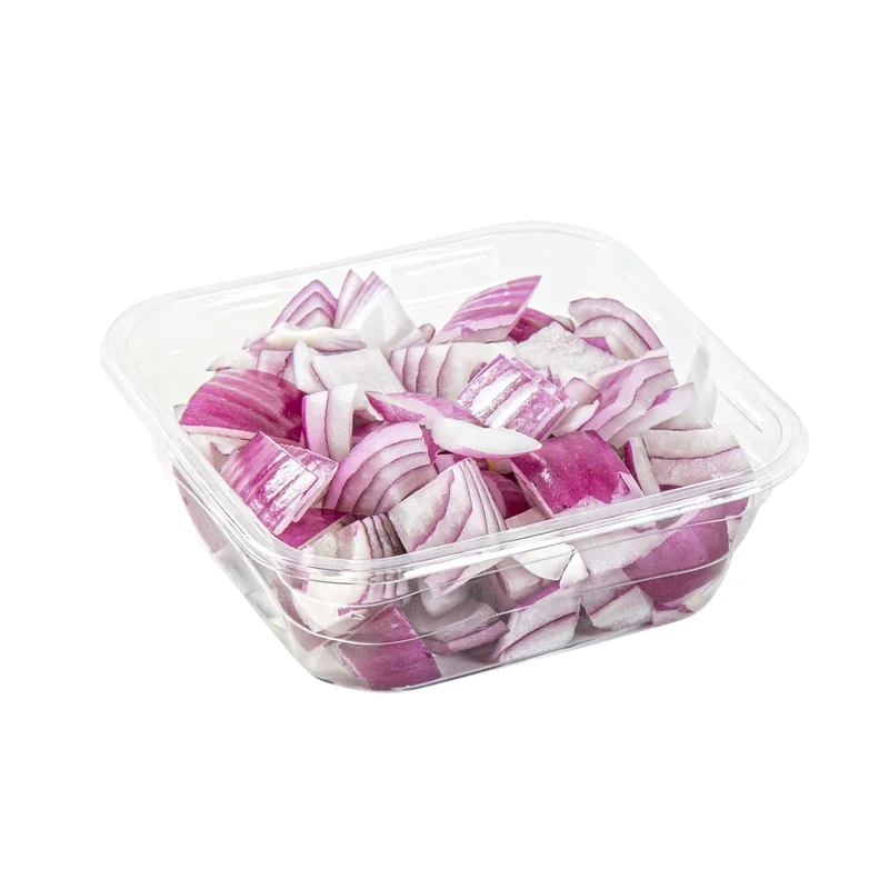 restaurantware2201283