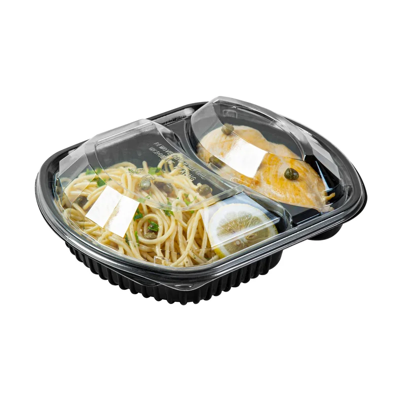 restaurantware2201378
