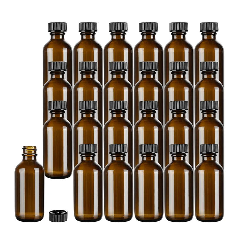 restaurantware2201659