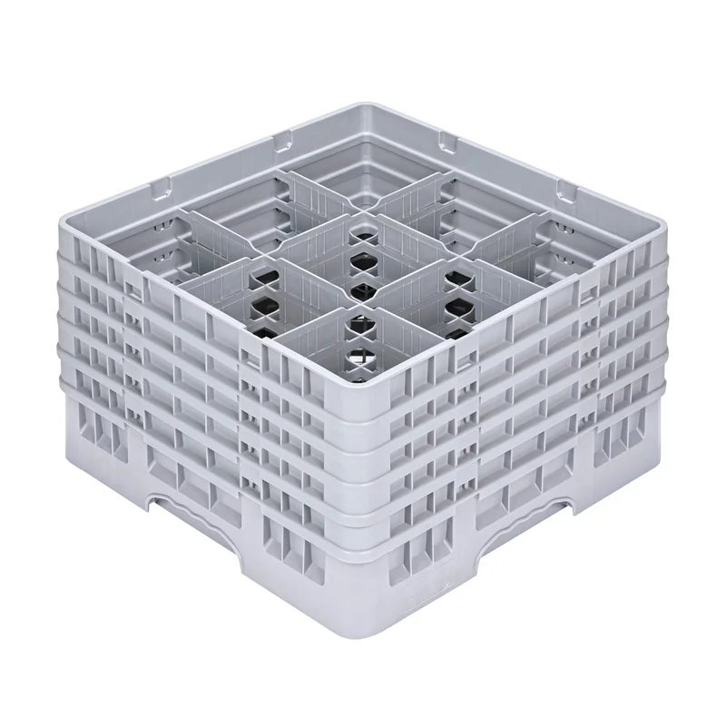 restaurantware2202002
