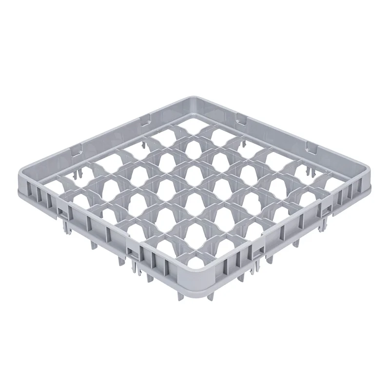restaurantware2202112