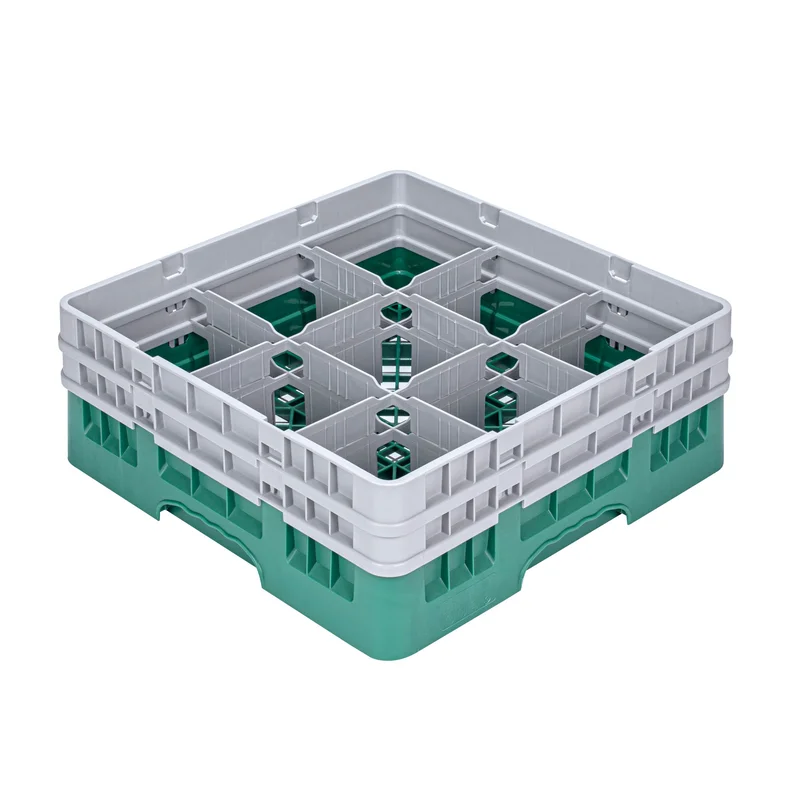 restaurantware2202180