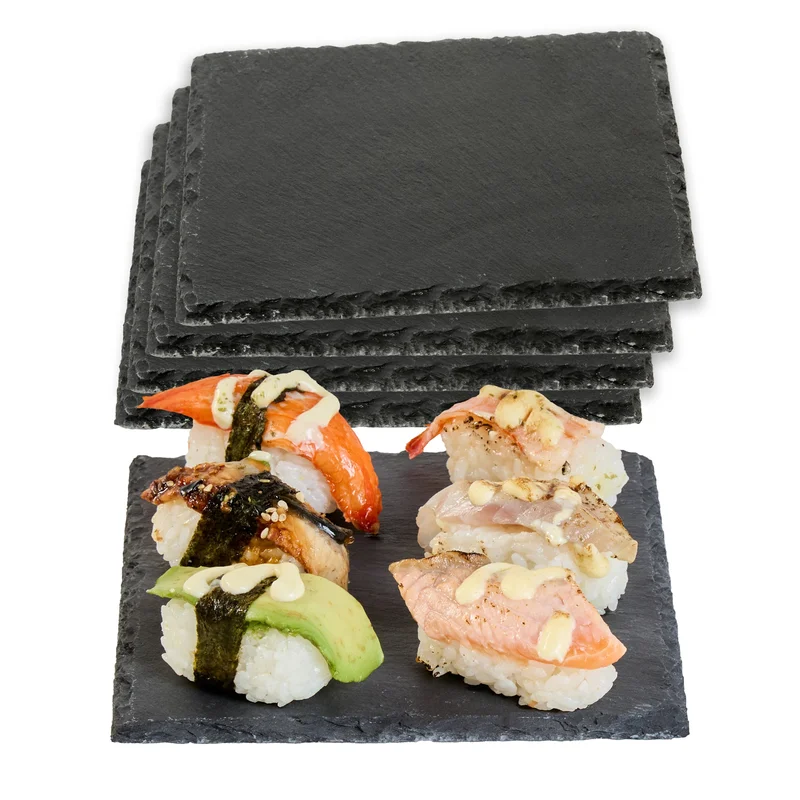 restaurantware2202210