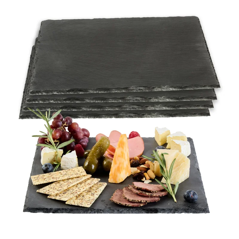 restaurantware2202260