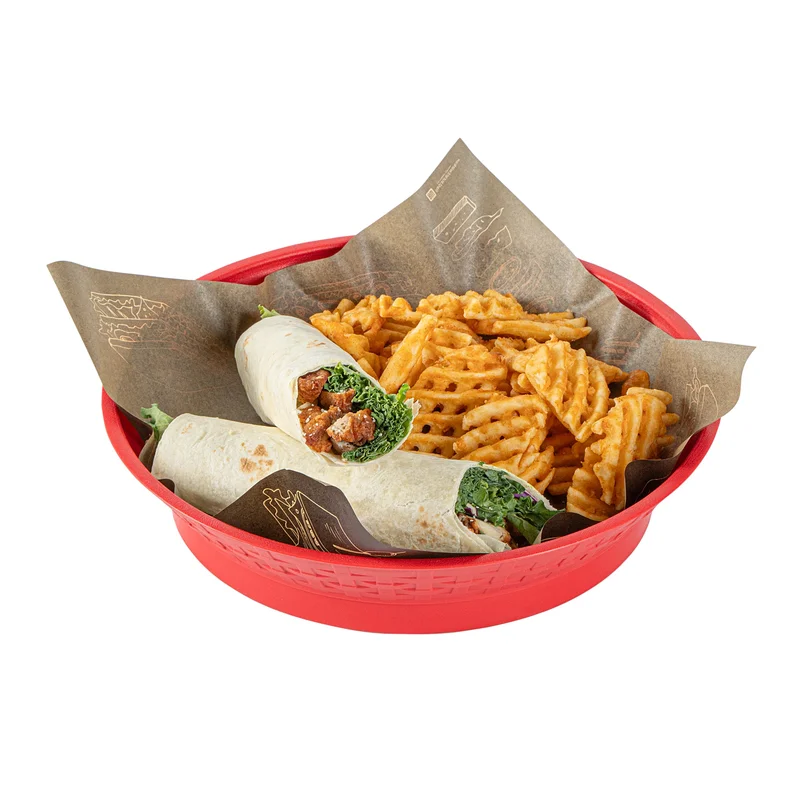 restaurantware2202509