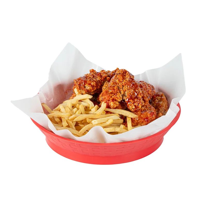 restaurantware2202533